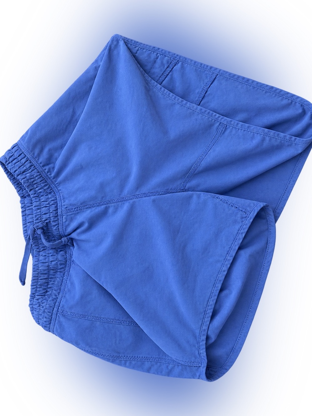 lululemon running shorts